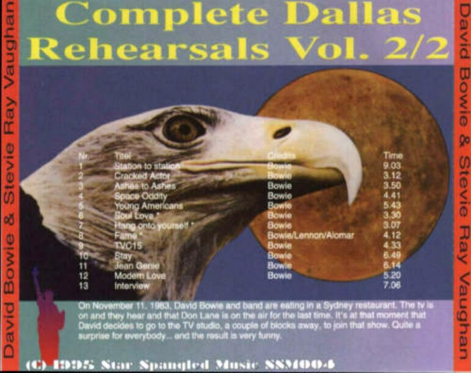 1983-04-27-Complete_Dallas_Rehearsals_Back_2